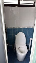 Blk 185 Boon Lay Vista (Jurong West), HDB 2 Rooms #628315311